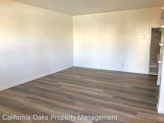 5th image of 3090 Channel Dr APT 107