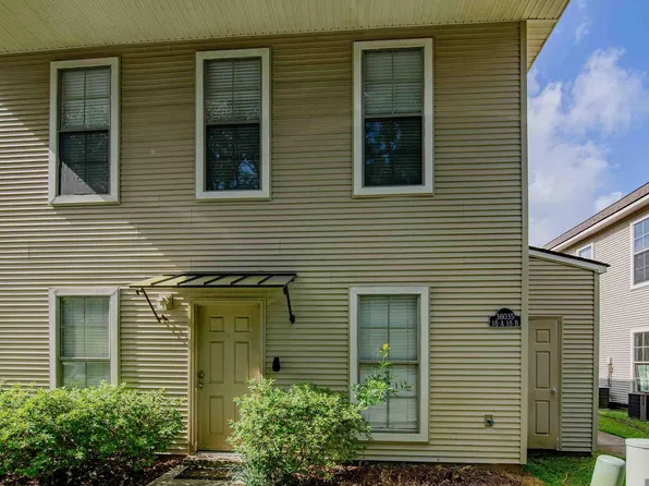 38035 Post Office Rd APT 18B, Prairieville, LA 70769