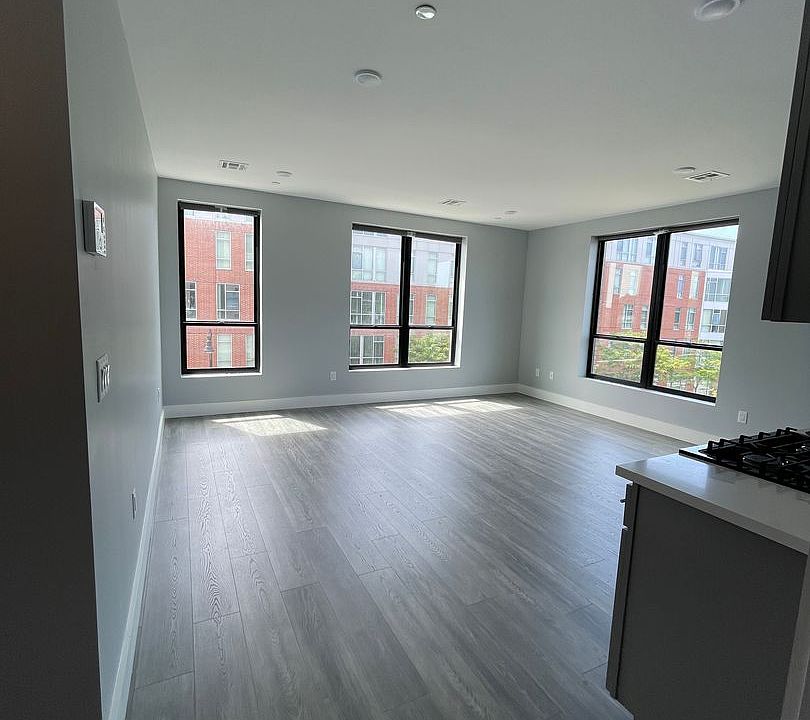 1st image of 384 Western Ave #301