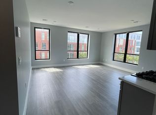 384 Western Ave #301, Brighton, MA 02135