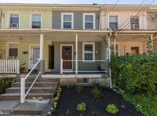 15 Coates St, Bridgeport, PA 19405