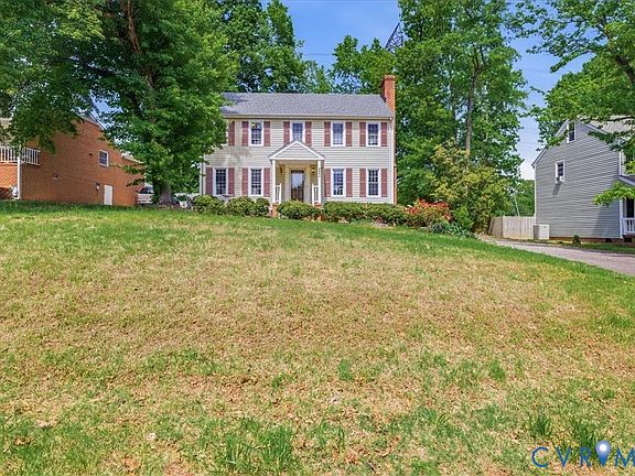 4th image of 8854 Chester Forest Ln