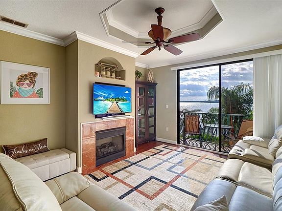5th image of 2773 Via Cipriani Unit 1335B