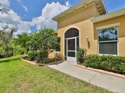 2220 Oakley Green Dr #49, Sun City Center, FL, 33573