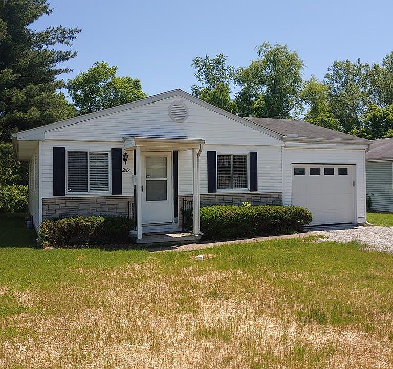 1st image of 261 Saint Anns Ln