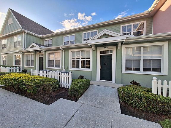 2nd image of 4010 San Gallo Dr APT 106