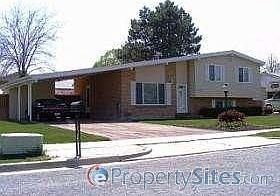 1st image of 4901 Choctaw Ave