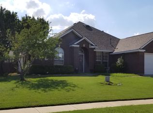 2013 Birch Ln, Corinth, TX 76210