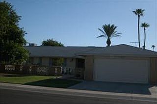 2nd image of 13826 N Crown Point