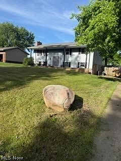 1st image of 610 Snively Ave NW