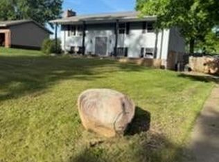 610 Snively Ave NW, Massillon, OH 44646