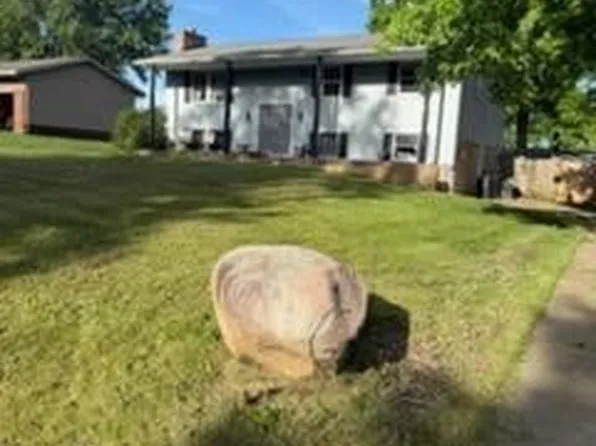 610 Snively Ave NW, Massillon, OH 44646