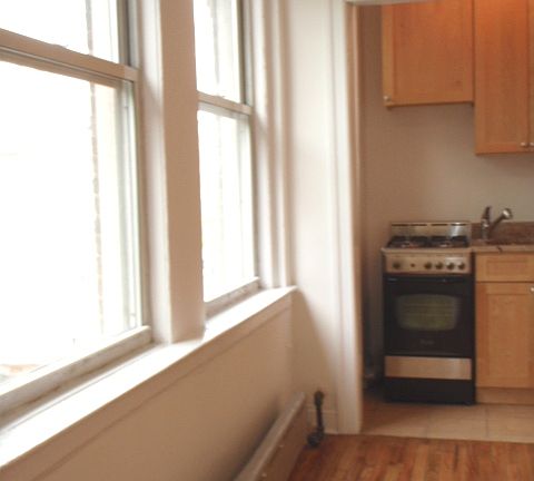 2nd image of 223 2nd Ave APT 3F