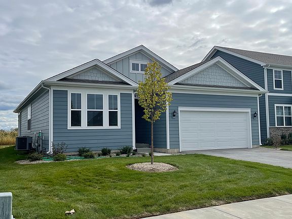 2nd image of 10415 Morse Pl