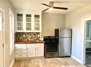 2051 W 33rd St #B, Cleveland, OH