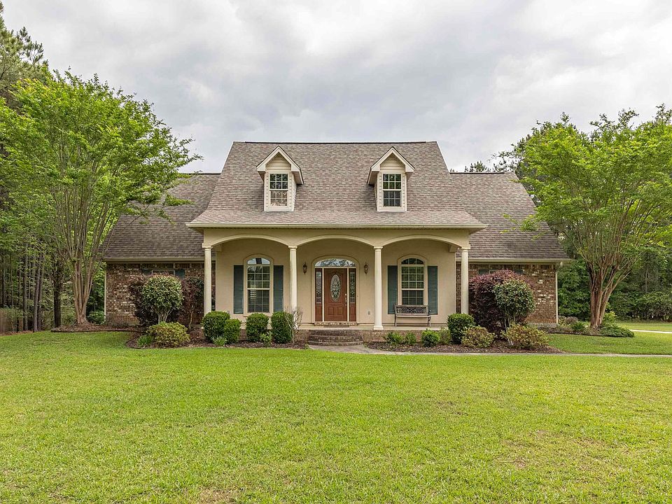 1st image of 178 Orchard Valley Cir