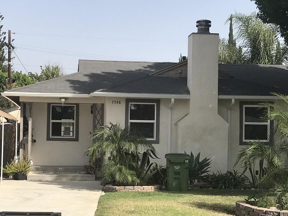 1st image of 7548 Gaynor Ave