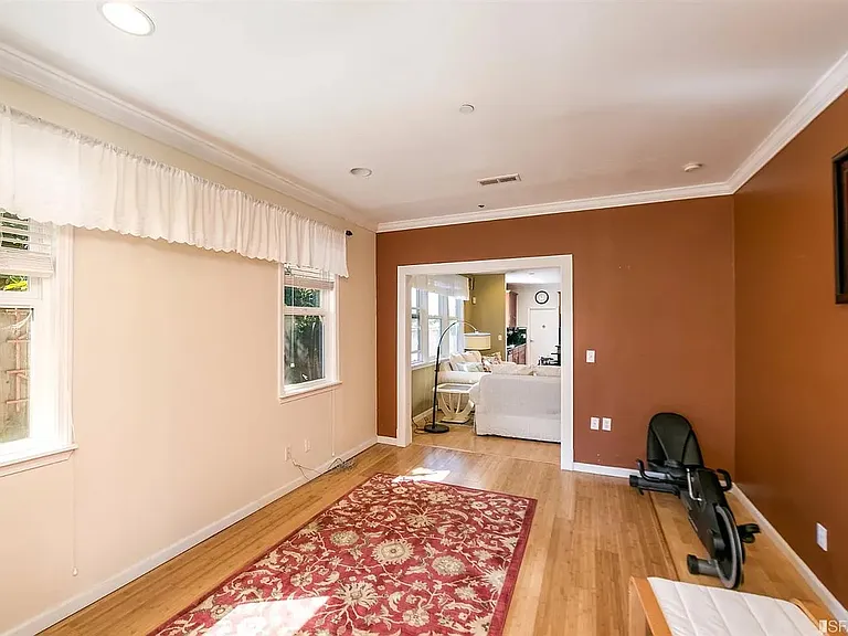 1678 Lodi Ave — Photo 4