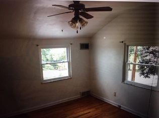 6683 Saltsburg Rd, Penn Hills, PA 15235