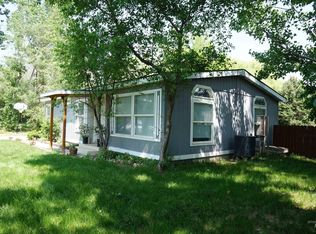 22868 Ranchero Dr, Middleton, ID 83644