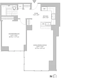 Sold by Nest Seekers International