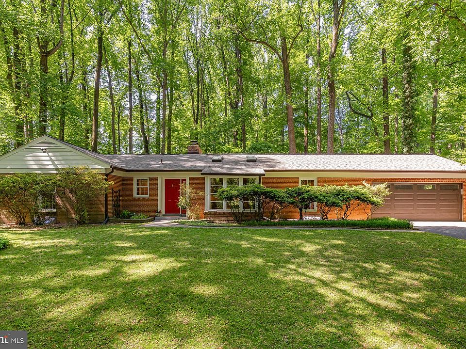1st image of 1109 Crowfoot Ln