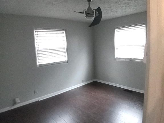 5th image of 3845 N Bolton Ave