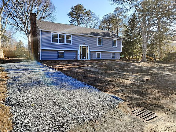 4th image of 49 Captain Besse Road