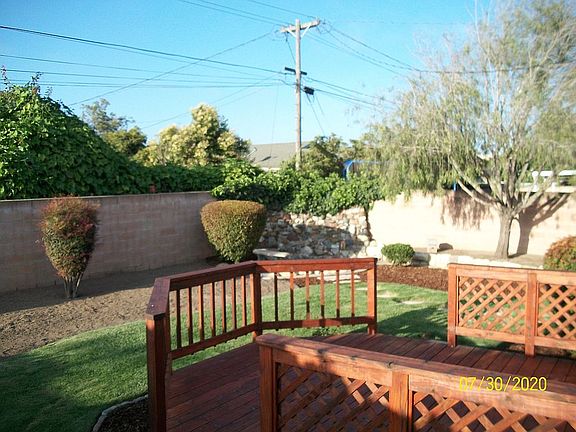 5th image of 303 W Enos Dr