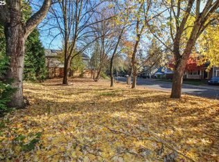 SW Pihas St, Tigard, OR 97223