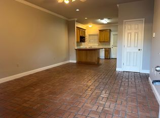 5130 Highland Rd APT E, Baton Rouge, LA 70808