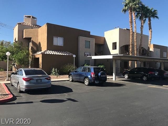 1st image of 6851 Tamarus St Unit 202
