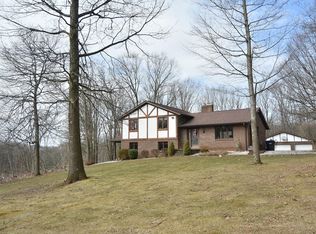 249 Great Belt Rd, Butler, PA 16002