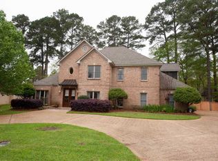 416 Ashbourn Ct, Madison, MS 39110