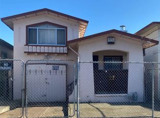 1042 7th Ave, Oakland, CA