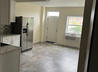 17014 89th Ave #1B, Jamaica, NY 11432