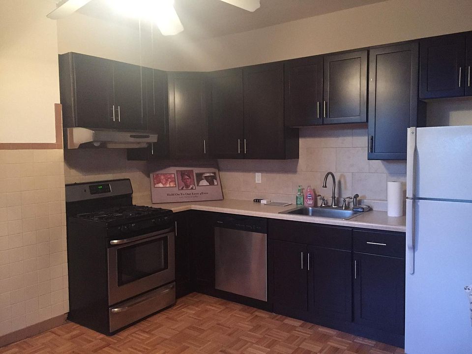 1st image of 126 Brighton Ave