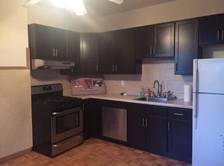126 Brighton Ave, Belleville, NJ