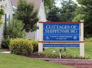 300 Dwelling Ct, Shippensburg, PA 17257