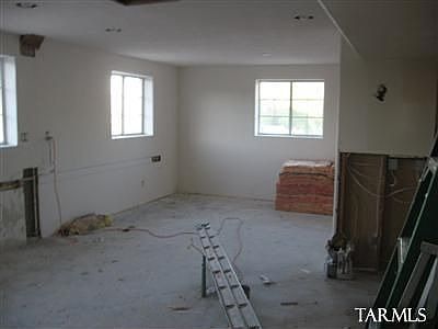 3rd image of 4500 W Camino De Cielo