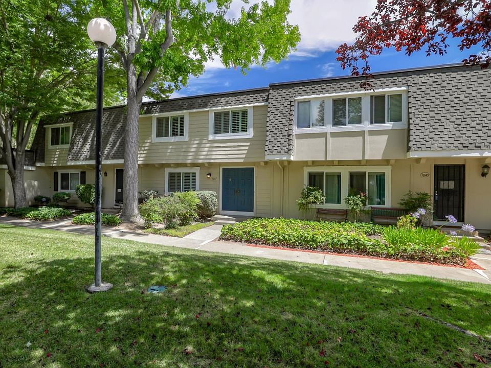 1st image of 7041 Banff Springs Ct