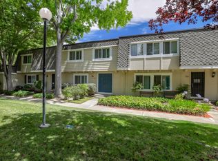 7041 Banff Springs Ct, San Jose, CA 95139