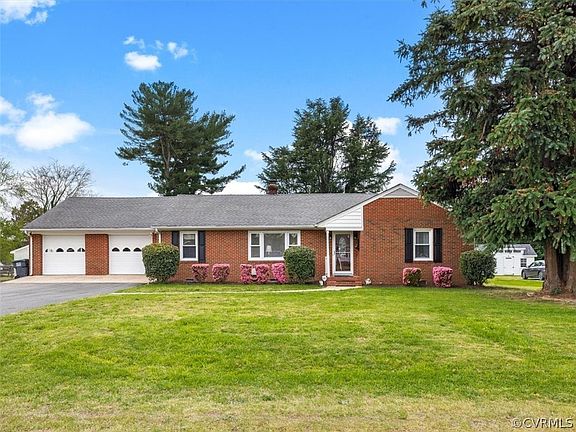 2nd image of 7461 Ambrose Dr