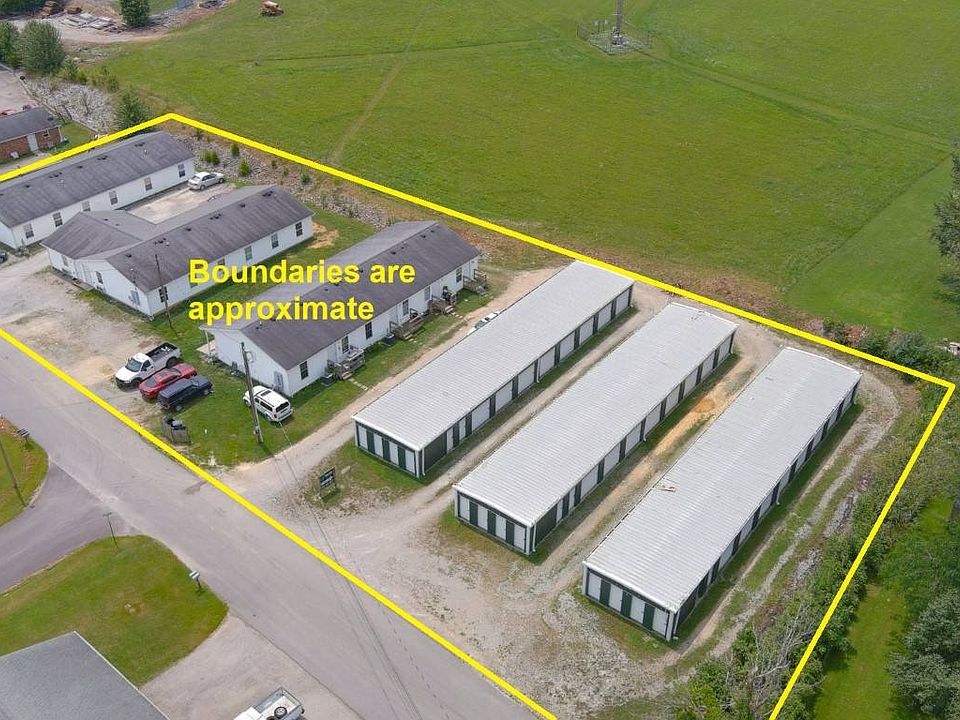 116 Tharp Dr 118, Campbellsville, KY 42718 MLS 11195353 Zillow
