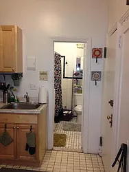 Rented by Prince Real Estate Associates LLC