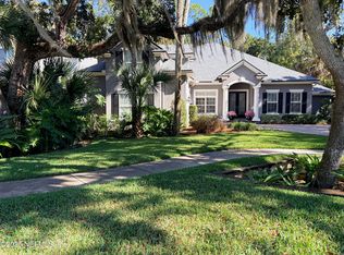 116 Belvedere Pl, Ponte Vedra Beach, FL 32082