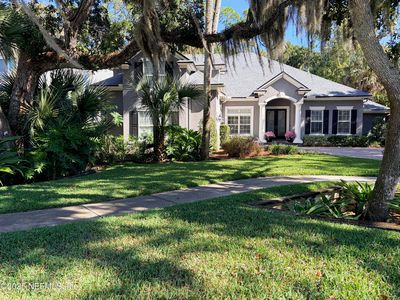 116 BELVEDERE Place, Ponte Vedra Beach, FL, 32082