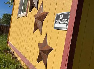 686 S Dolson Ln, Eagle, ID 83616