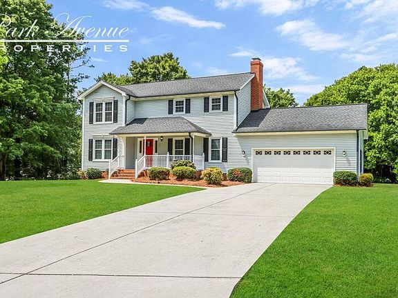 2nd image of 111 Cheshire Ln