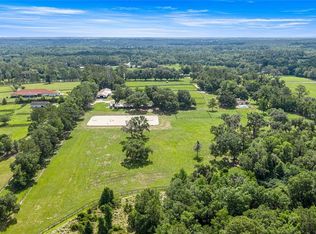 12670 N Us Highway 27, Ocala, FL 34482